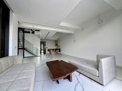 Seletar Hills Estate (D28), Terrace #587212751